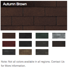 autumn-brown-x25-sidebar
