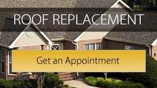 CJ-roof-replacement-compressed