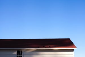 Denver roofing companies: Do Roofs Need Drip Edge